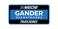 NASCAR Craftsman Truck Series Race at Darlington
