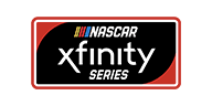NASCAR Xfinity Series Spring Race at Darlington