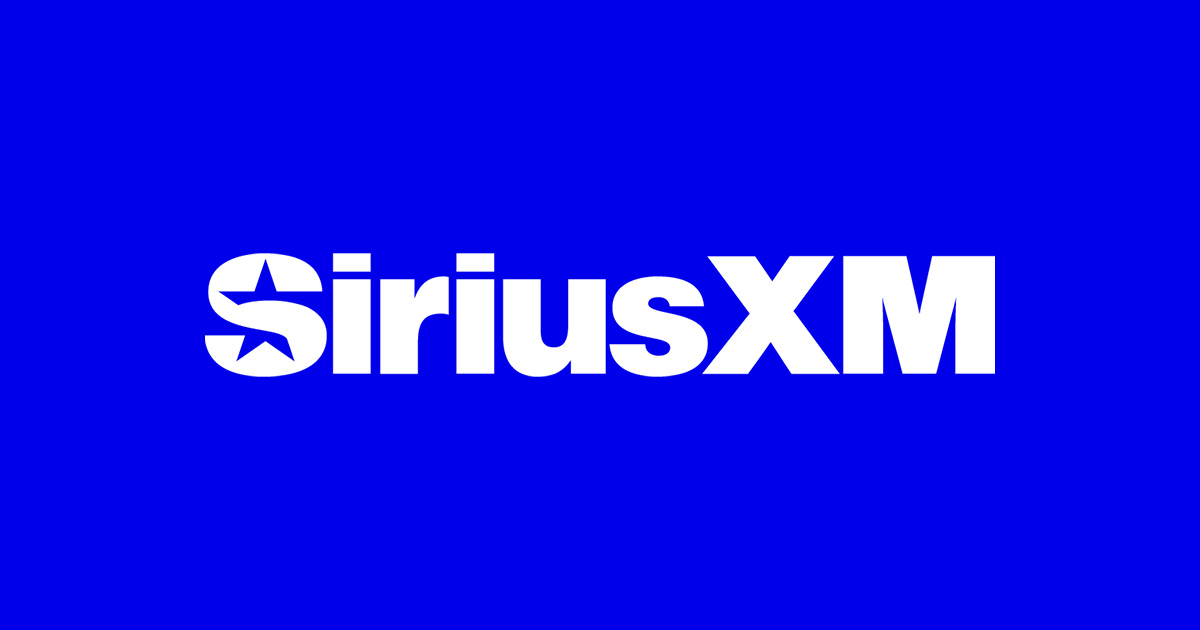 SXM's My Ticket In SiriusXM Canada