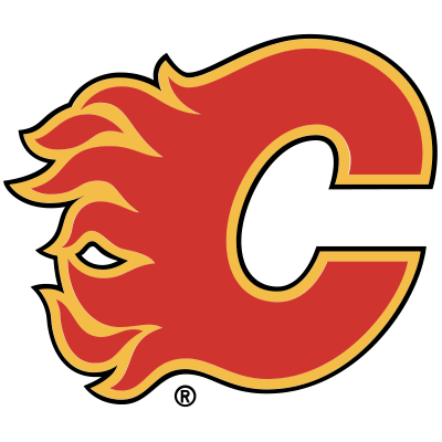 Calgary Flames on X: Happy Huby ☺️  / X
