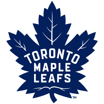 Toronto Maple Leafs on X: The stage is set. #LeafsForever   / X