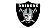 Las Vegas Raiders