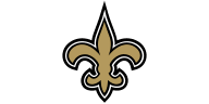 New Orleans Saints play-by-play coverage