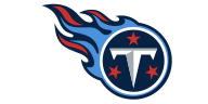 Titans