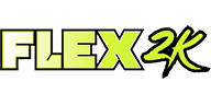 Flex2K