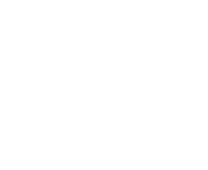 Boots & Hearts Festival Logo