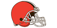 Cleveland Browns