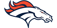 Broncos