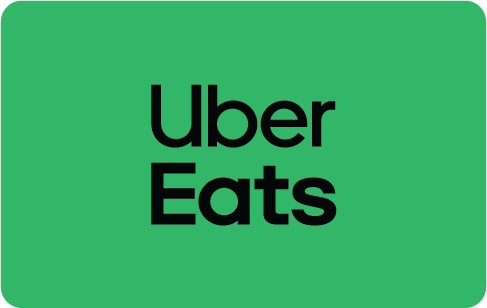 Feature-Uber-Eats-Gift-Card