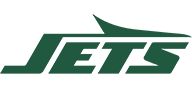 Jets