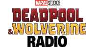 Deadpool &#038; Wolverine Radio
