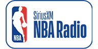Hear Kenny Smith on SiriusXM NBA Radio