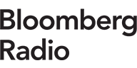 Bloomberg Radio