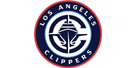 Los Angeles Clippers