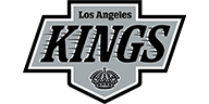 Los Angeles Kings