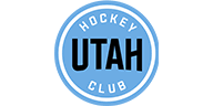 Utah Hockey Club