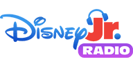 Disney Jr. Radio