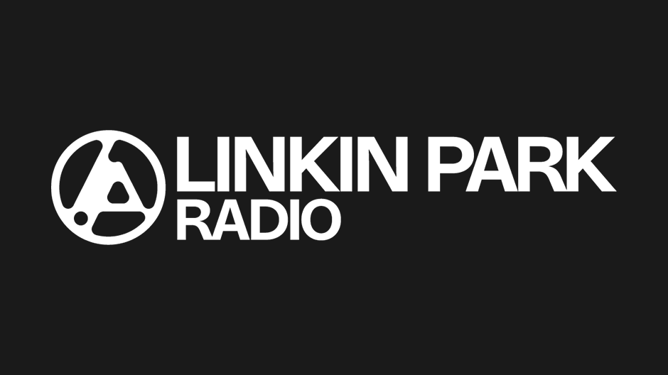 Linkin Park Radio